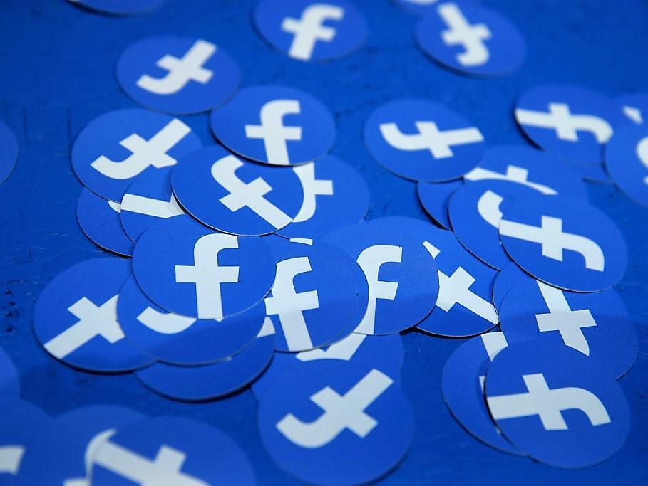 facebook